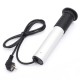 Pop Pull Up Power Pod Socket Kitchen Worktop Desk Socket Extension Lead Shucko Plug Pop Pull Up Power Pod Socket Kitchen Worktop Desk Socket Extension Lead Shucko Plug