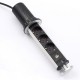 Pop Pull Up Power Pod Socket Kitchen Worktop Desk Socket Extension Lead Shucko Plug Pop Pull Up Power Pod Socket Kitchen Worktop Desk Socket Extension Lead Shucko Plug