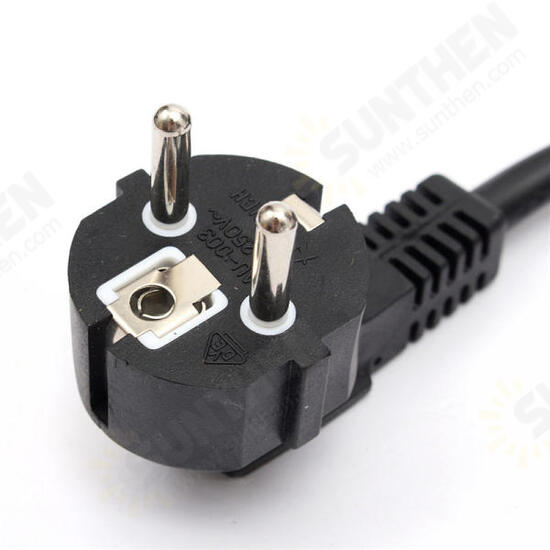 Pop Pull Up Power Pod Socket Kitchen Worktop Desk Socket Extension Lead Shucko Plug Pop Pull Up Power Pod Socket Kitchen Worktop Desk Socket Extension Lead Shucko Plug