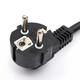 Pop Pull Up Power Pod Socket Kitchen Worktop Desk Socket Extension Lead Shucko Plug Pop Pull Up Power Pod Socket Kitchen Worktop Desk Socket Extension Lead Shucko Plug