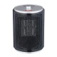 Portable Electric Desk Mini Air Heater Fan Home Warmer Heating Winter Fan