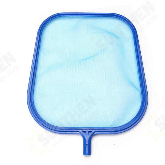 Portable Swimming Pool Vacuum Cleaning Tool Set Pole Adjustable Fountain Cleaning Equipment Cleaner Net Portable Swimming Pool Vacuum Cleaning Tool Set Pole Adjustable Fountain Cleaning Equipment Cleaner Net