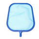 Portable Swimming Pool Vacuum Cleaning Tool Set Pole Adjustable Fountain Cleaning Equipment Cleaner Net Portable Swimming Pool Vacuum Cleaning Tool Set Pole Adjustable Fountain Cleaning Equipment Cleaner Net