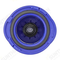 Post Filters Replacements for Dyson V6 Vacuum Filter Cleaner Filter Post Motor Filter Assembly Post Filters Replacements for Dyson V6 Vacuum Filter Cleaner Filter Post Motor Filter Assembly
