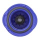 Post Filters Replacements for Dyson V6 Vacuum Filter Cleaner Filter Post Motor Filter Assembly
