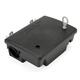 Professional Rodent Bait Block Station Box Case Trap with Key For Rat Mouse Mice