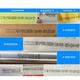Protable Handheld Smart Inkjet Printer Date Coder Ink Coding Machine LED Screen Protable Handheld Smart Inkjet Printer Date Coder Ink Coding Machine LED Screen