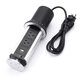 Pull Pop Up Electrical Socket 2 USB Desk Worktop Extension Lead Socket US/UK/EU/AU Plug Pull Pop Up Electrical Socket 2 USB Desk Worktop Extension Lead Socket US/UK/EU/AU Plug