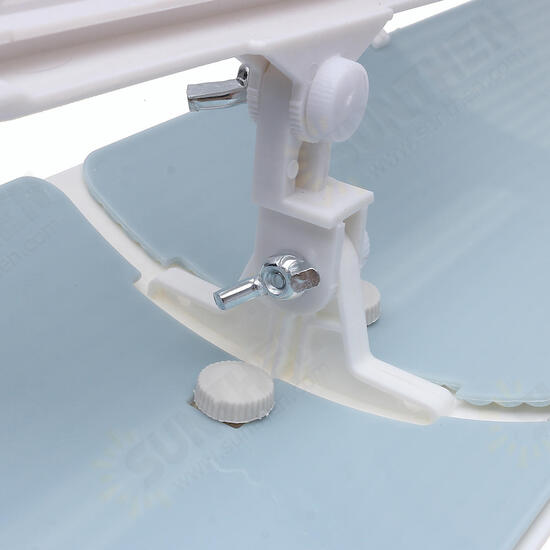 Retractable Air Conditioner Shield Cold Wind Deflector Windshield Baffle Retractable Air Conditioner Shield Cold Wind Deflector Windshield Baffle