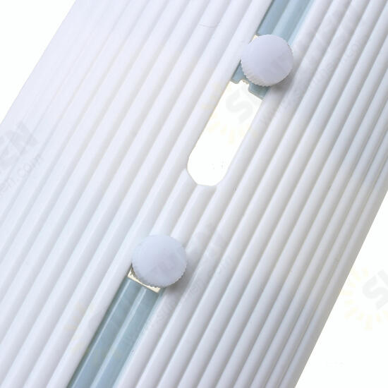 Retractable Air Conditioner Shield Cold Wind Deflector Windshield Baffle Retractable Air Conditioner Shield Cold Wind Deflector Windshield Baffle