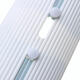Retractable Air Conditioner Shield Cold Wind Deflector Windshield Baffle Retractable Air Conditioner Shield Cold Wind Deflector Windshield Baffle