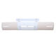 Retractable Air Conditioner Shield Cold Wind Deflector Windshield Baffle Retractable Air Conditioner Shield Cold Wind Deflector Windshield Baffle