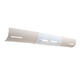 Retractable Air Conditioner Shield Cold Wind Deflector Windshield Baffle Retractable Air Conditioner Shield Cold Wind Deflector Windshield Baffle