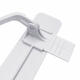 Retractable Air Conditioner Shield Cold Wind Deflector Windshield Baffle Retractable Air Conditioner Shield Cold Wind Deflector Windshield Baffle