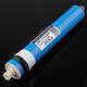 Reverse Osmosis Membrane RO Membrane Water Filter Replacement RO Water System Filter 280L/24H Reverse Osmosis Membrane RO Membrane Water Filter Replacement RO Water System Filter 280L/24H