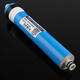 Reverse Osmosis Membrane RO Membrane Water Filter Replacement RO Water System Filter 280L/24H Reverse Osmosis Membrane RO Membrane Water Filter Replacement RO Water System Filter 280L/24H