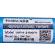 Reverse Osmosis Membrane RO Membrane Water Filter Replacement RO Water System Filter 280L/24H Reverse Osmosis Membrane RO Membrane Water Filter Replacement RO Water System Filter 280L/24H