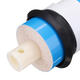 Reverse Osmosis Membrane RO Membrane Water Filter Replacement RO Water System Filter 280L/24H Reverse Osmosis Membrane RO Membrane Water Filter Replacement RO Water System Filter 280L/24H