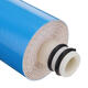 Reverse Osmosis Membrane RO Membrane Water Filter Replacement RO Water System Filter 280L/24H Reverse Osmosis Membrane RO Membrane Water Filter Replacement RO Water System Filter 280L/24H