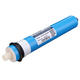 Reverse Osmosis Membrane RO Membrane Water Filter Replacement RO Water System Filter 280L/24H Reverse Osmosis Membrane RO Membrane Water Filter Replacement RO Water System Filter 280L/24H