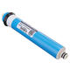 Reverse Osmosis Membrane RO Membrane Water Filter Replacement RO Water System Filter 280L/24H Reverse Osmosis Membrane RO Membrane Water Filter Replacement RO Water System Filter 280L/24H