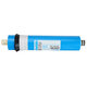 Reverse Osmosis Water System Filter Element Drinking Treatment Purifier Reverse Osmosis Water System Filter Element Drinking Treatment Purifier