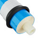 Reverse Osmosis Water System Filter Element Drinking Treatment Purifier Reverse Osmosis Water System Filter Element Drinking Treatment Purifier