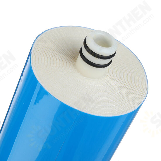 Reverse Osmosis Water System Filter Element Drinking Treatment Purifier Reverse Osmosis Water System Filter Element Drinking Treatment Purifier