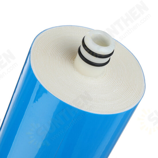 Reverse Osmosis Water System Filter Element Drinking Treatment Purifier