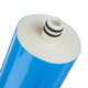 Reverse Osmosis Water System Filter Element Drinking Treatment Purifier Reverse Osmosis Water System Filter Element Drinking Treatment Purifier