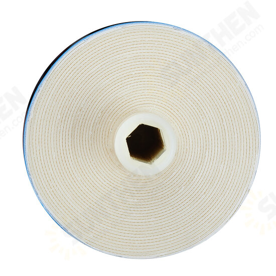 Reverse Osmosis Water System Filter Element Drinking Treatment Purifier Reverse Osmosis Water System Filter Element Drinking Treatment Purifier