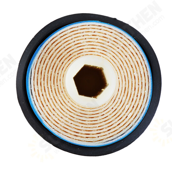 Reverse Osmosis Water System Filter Element Drinking Treatment Purifier Reverse Osmosis Water System Filter Element Drinking Treatment Purifier
