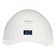 84W 42 LED Nail Gel Polish Dryer UV Fast Curing 84W 42 LED Nail Gel Polish Dryer UV Fast Curing