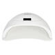 84W 42 LED Nail Gel Polish Dryer UV Fast Curing 84W 42 LED Nail Gel Polish Dryer UV Fast Curing