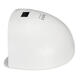 84W 42 LED Nail Gel Polish Dryer UV Fast Curing 84W 42 LED Nail Gel Polish Dryer UV Fast Curing