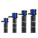 Aquarium Filter Pump Submersible Water Pump Oxygen Filtration Pond Fish Tank