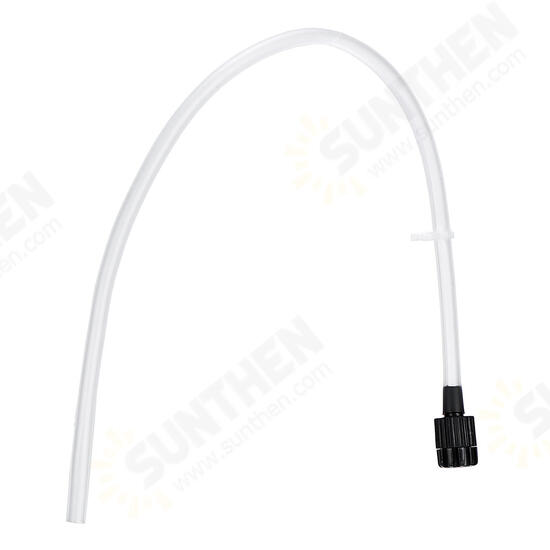 Aquarium Filter Pump Submersible Water Pump Oxygen Filtration Pond Fish Tank Aquarium Filter Pump Submersible Water Pump Oxygen Filtration Pond Fish Tank