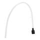Aquarium Filter Pump Submersible Water Pump Oxygen Filtration Pond Fish Tank Aquarium Filter Pump Submersible Water Pump Oxygen Filtration Pond Fish Tank
