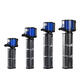 Aquarium Filter Pump Submersible Water Pump Oxygen Filtration Pond Fish Tank