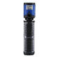 Aquarium Filter Pump Submersible Water Pump Oxygen Filtration Pond Fish Tank