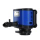 Aquarium Filter Pump Submersible Water Pump Oxygen Filtration Pond Fish Tank