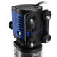 Aquarium Filter Pump Submersible Water Pump Oxygen Filtration Pond Fish Tank Aquarium Filter Pump Submersible Water Pump Oxygen Filtration Pond Fish Tank
