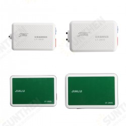 Aquarium Pump Lithium Battery USB Charging Portable Oxygen Pump Fish Tank Aerator Compressor Aquarium Pump Lithium Battery USB Charging Portable Oxygen Pump Fish Tank Aerator Compressor