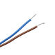 SZ04-DN / SZ04-AC Small Square Inductance Approach Switch Metal Sensor SZ04-DN / SZ04-AC Small Square Inductance Approach Switch Metal Sensor