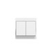 Self Powered Blub Light Switch Wireless Remote Control Lamp Wall Panel No Battery No Wiring Self-generating Remote Control Switch Self Powered Blub Light Switch Wireless Remote Control Lamp Wall Panel No Battery No Wiring Self-generating Remote Control Switch