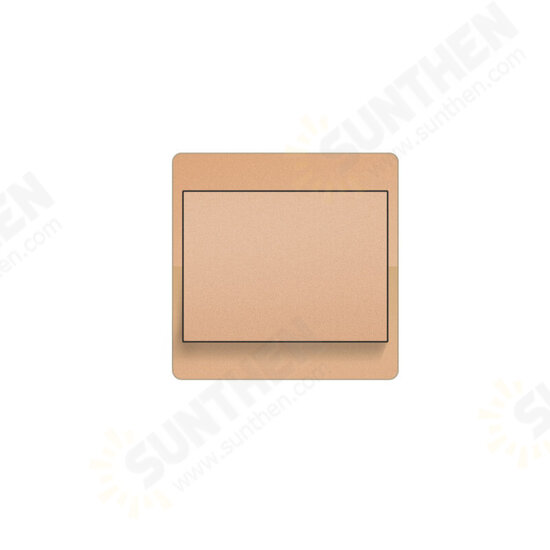 Self Powered Blub Light Switch Wireless Remote Control Lamp Wall Panel No Battery No Wiring Self-generating Remote Control Switch Self Powered Blub Light Switch Wireless Remote Control Lamp Wall Panel No Battery No Wiring Self-generating Remote Control Switch