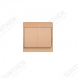 Self Powered Blub Light Switch Wireless Remote Control Lamp Wall Panel No Battery No Wiring Self-generating Remote Control Switch Self Powered Blub Light Switch Wireless Remote Control Lamp Wall Panel No Battery No Wiring Self-generating Remote Control Switch