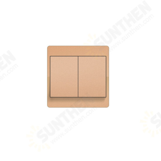 Self Powered Blub Light Switch Wireless Remote Control Lamp Wall Panel No Battery No Wiring Self-generating Remote Control Switch Self Powered Blub Light Switch Wireless Remote Control Lamp Wall Panel No Battery No Wiring Self-generating Remote Control Switch