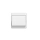 Self Powered Blub Light Switch Wireless Remote Control Lamp Wall Panel No Battery No Wiring Self-generating Remote Control Switch Self Powered Blub Light Switch Wireless Remote Control Lamp Wall Panel No Battery No Wiring Self-generating Remote Control Switch