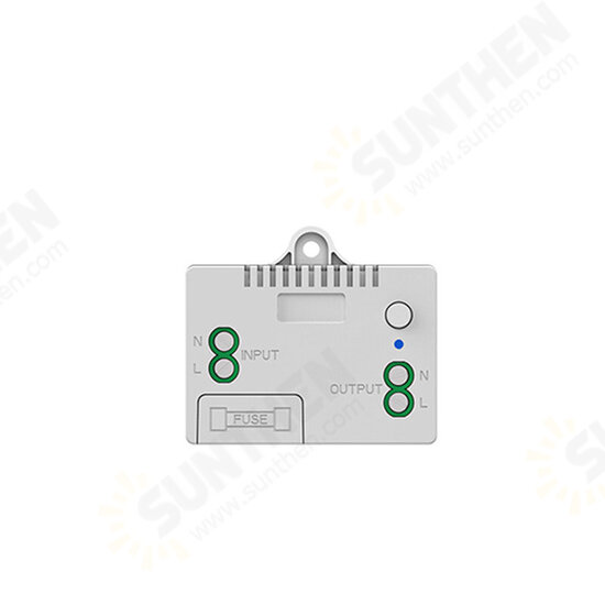 Self Powered Blub Light Switch Wireless Remote Control Lamp Wall Panel No Battery No Wiring Self-generating Remote Control Switch Self Powered Blub Light Switch Wireless Remote Control Lamp Wall Panel No Battery No Wiring Self-generating Remote Control Switch